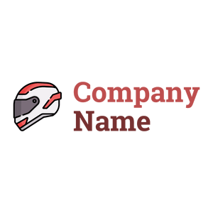 问鼎APP