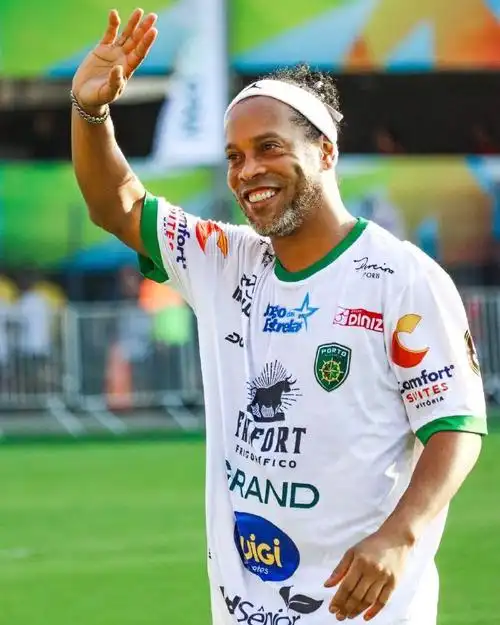 热火队的吉 热火队的吉