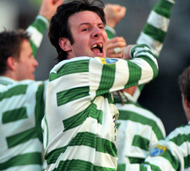 虽然两者各 虽然两者各