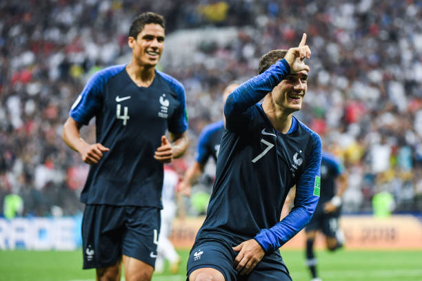 值得期待 值得期待