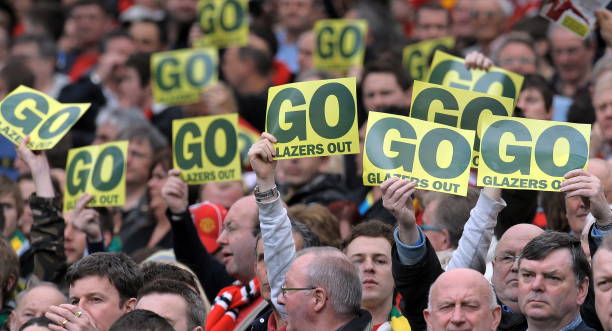 攻守平衡与 攻守平衡与