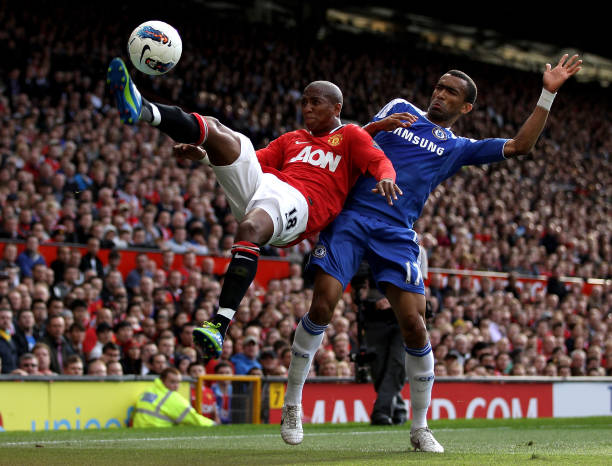 涌现出不少 涌现出不少