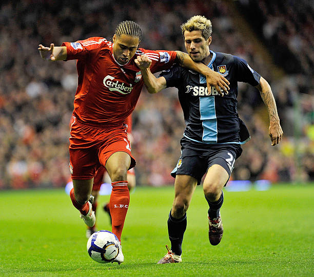 亚洲杯预选 亚洲杯预选