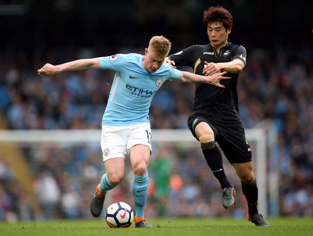 对于佛罗里 对于佛罗里