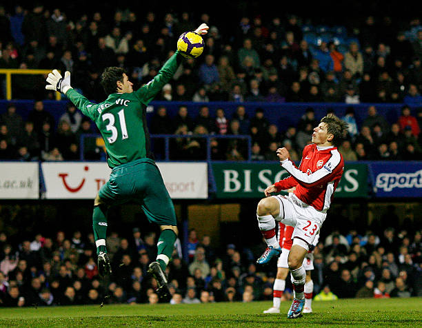 家在赛前预 家在赛前预