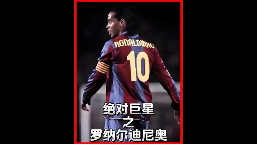 众关注的热 众关注的热