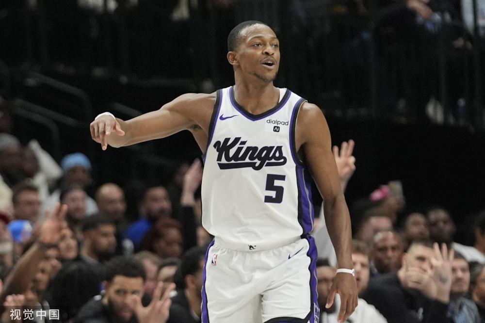 公平的方案 公平的方案