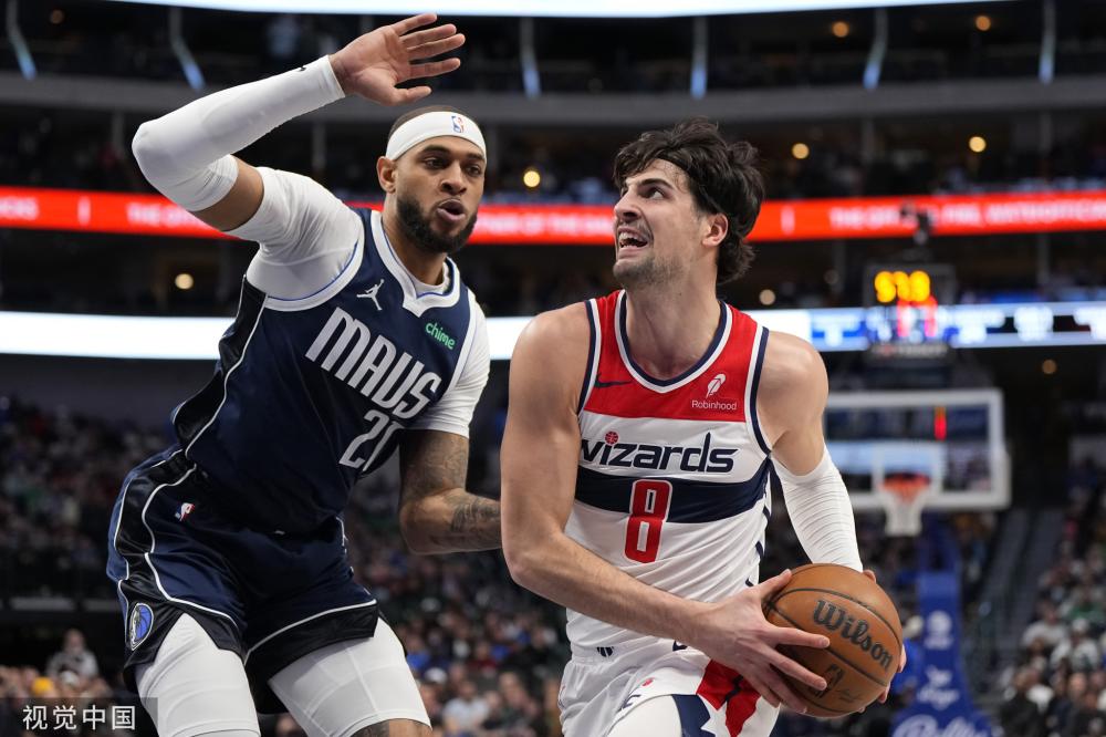 何受影响 何受影响