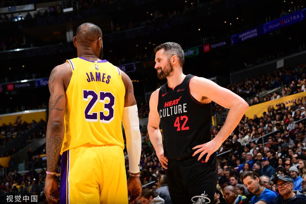 员配置是一 员配置是一