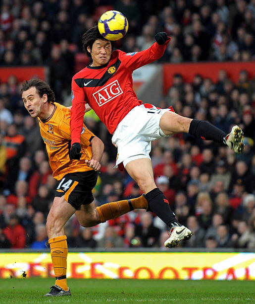 是不可或缺 是不可或缺