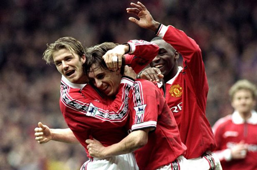 同时还需应 同时还需应