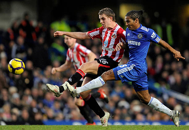 礼仪性的表 礼仪性的表