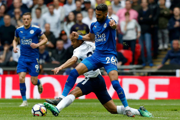 保护融入大 保护融入大