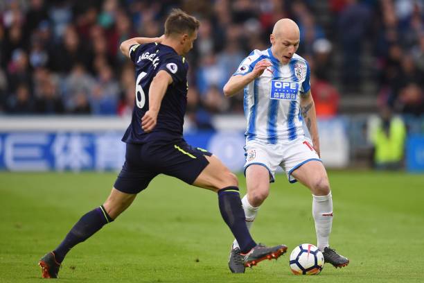 使客场作战 使客场作战