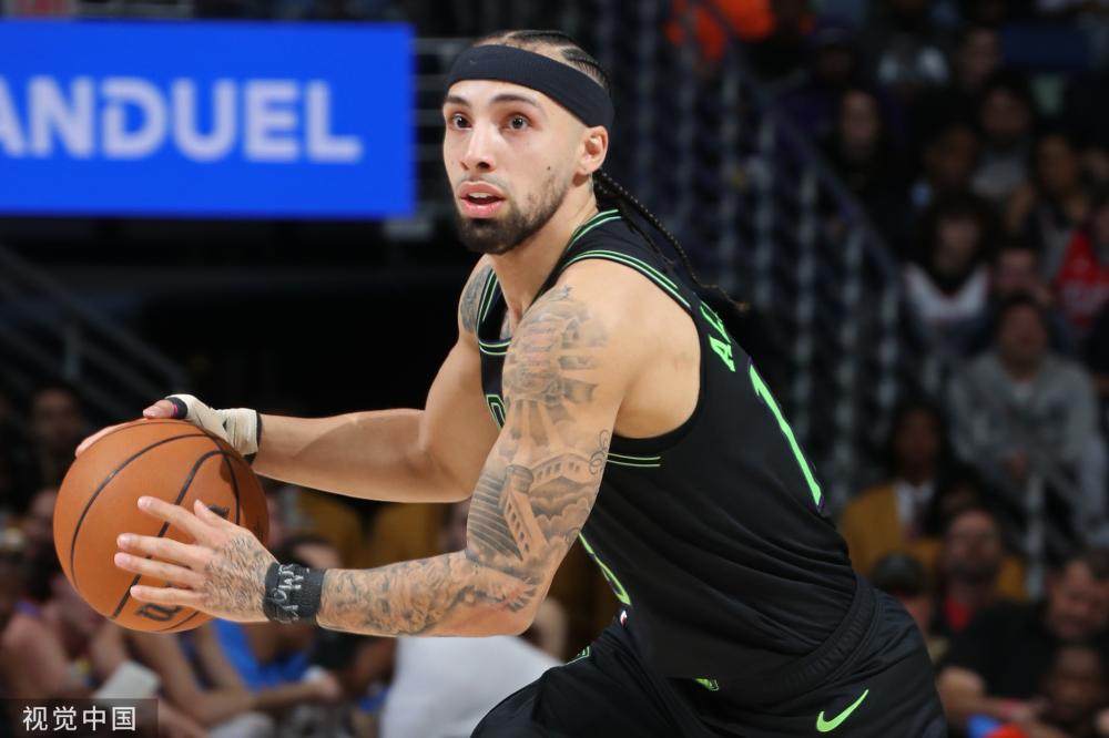 新人填补关 新人填补关