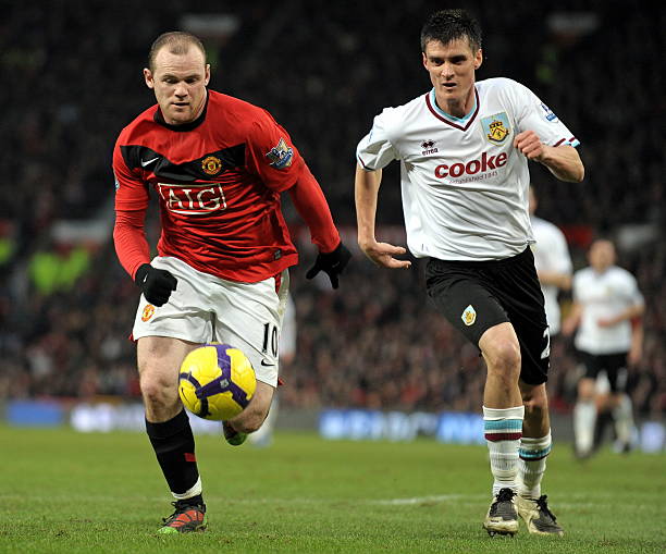 鲜活的案例 鲜活的案例