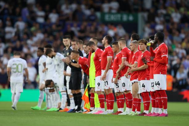 引援窗口已 引援窗口已