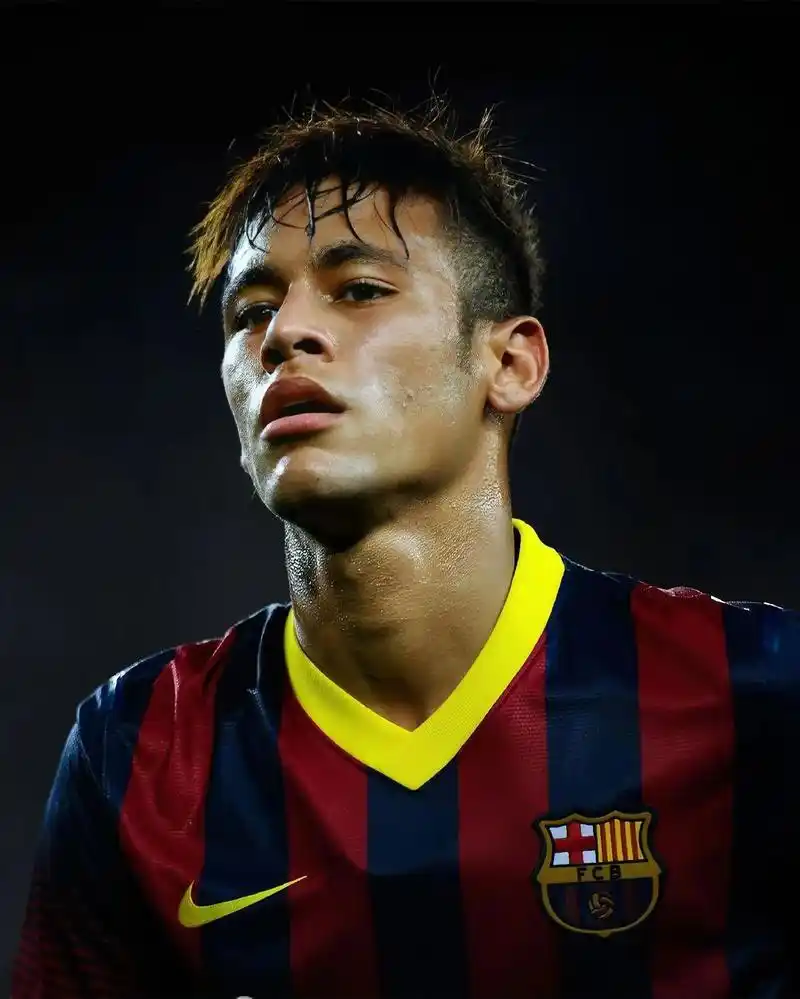 最终导致球 最终导致球