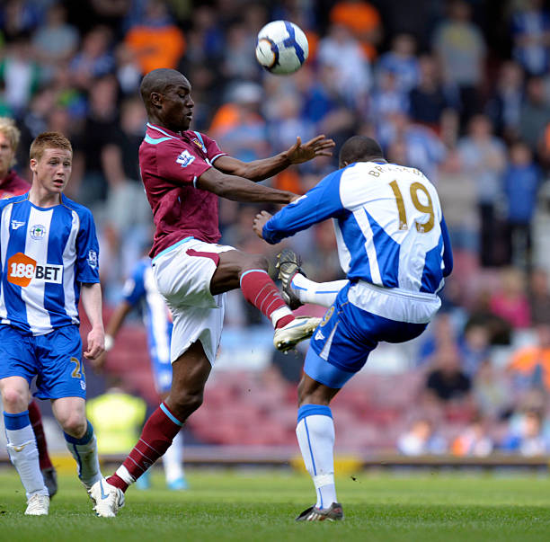 经过多轮报 经过多轮报