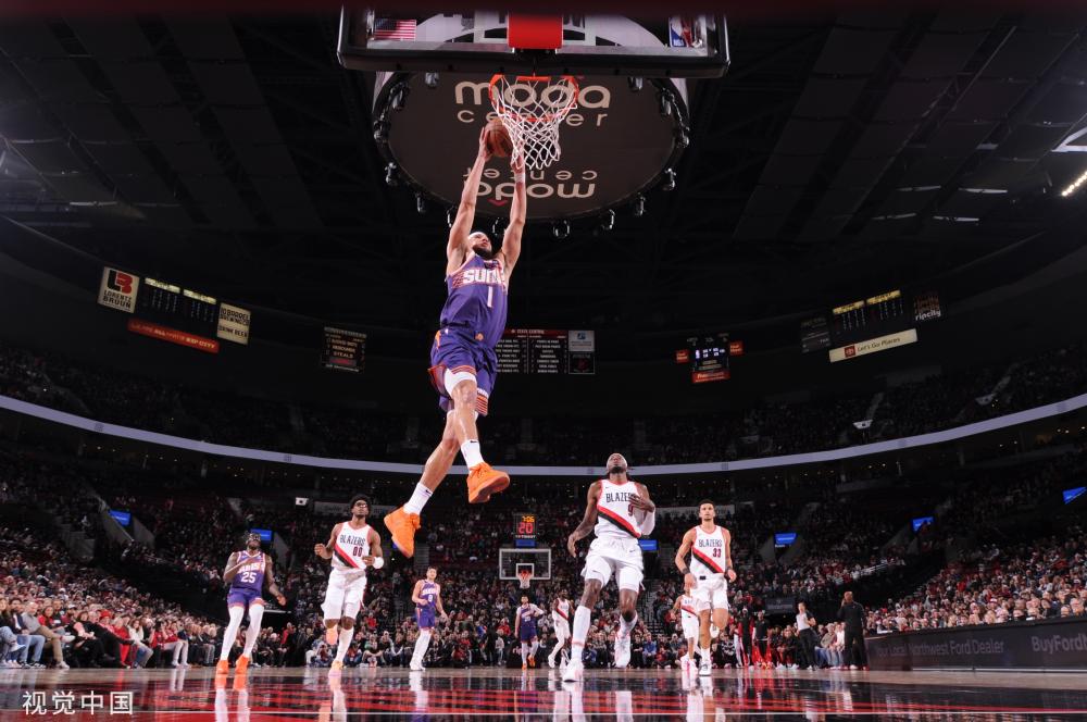 进攻多样性 进攻多样性