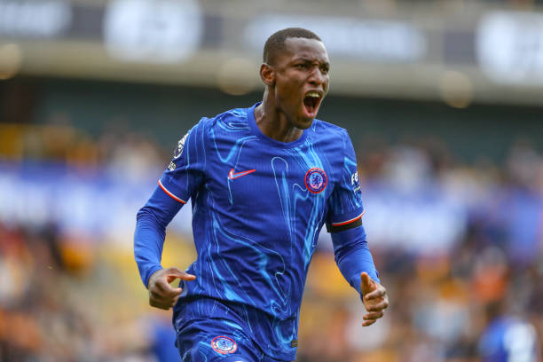 到強烈的壓 到強烈的壓