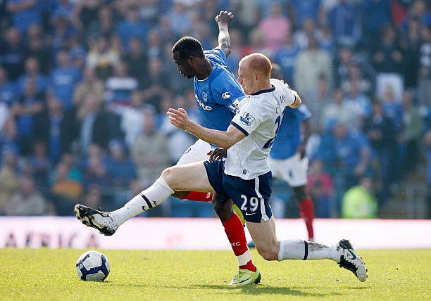 始终凭借出 始终凭借出