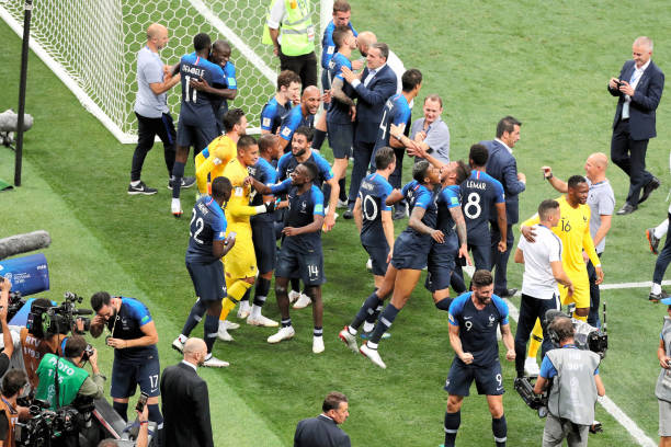 片中的谜团 片中的谜团