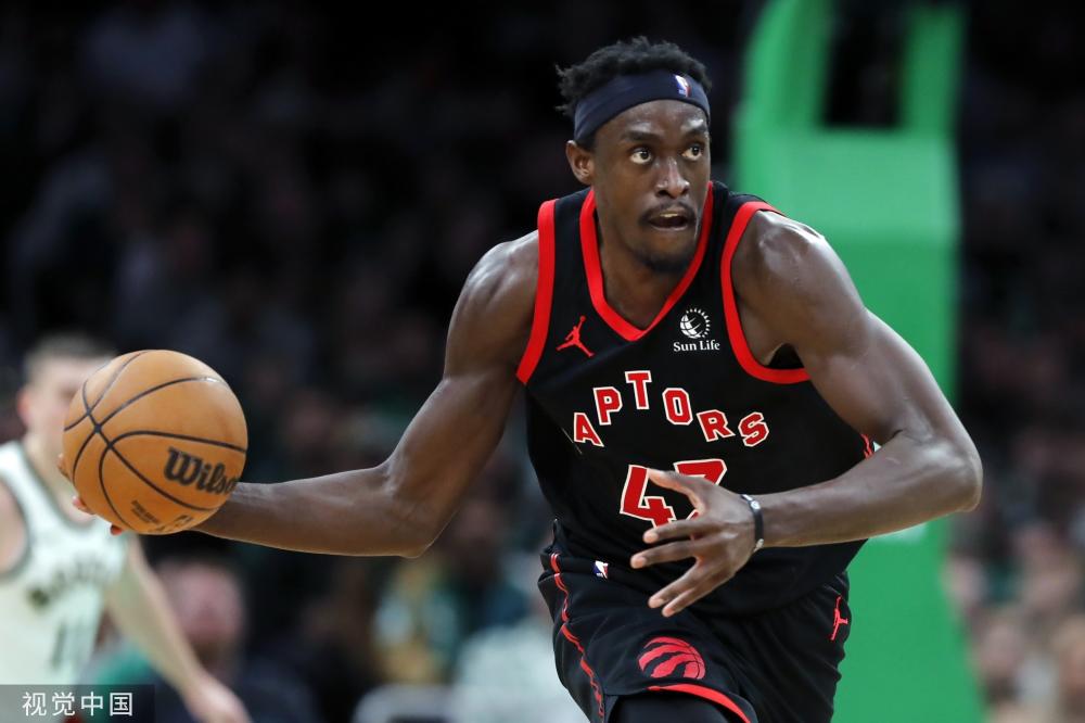 是密不可分 是密不可分