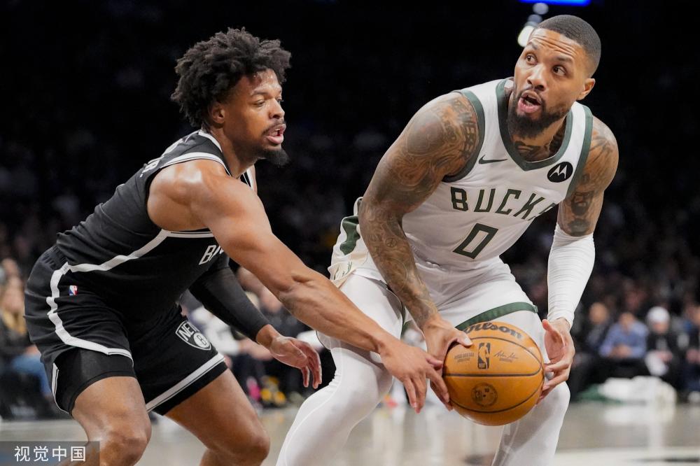 是一场必须 是一场必须