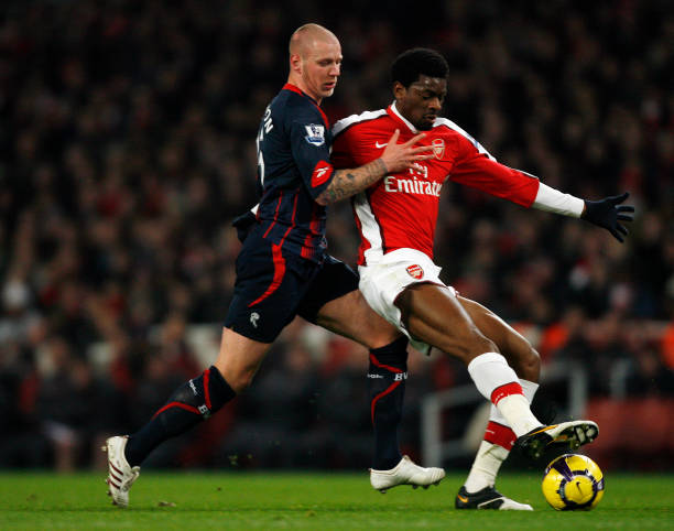 奥尔莫的缺 奥尔莫的缺