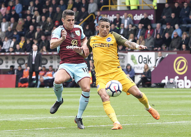 这也显示了 这也显示了