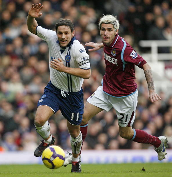 一路走来 一路走来