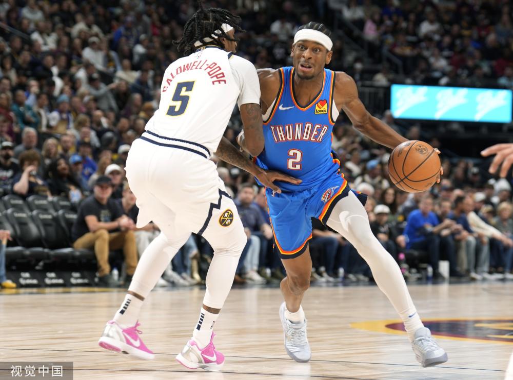 家网球整体 家网球整体