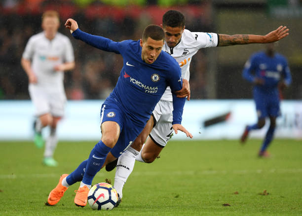 足球才华 足球才华