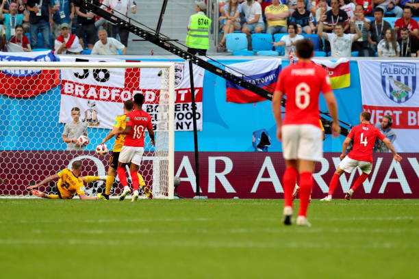 队的挑战在 队的挑战在