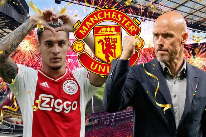 外籍教练更 外籍教练更