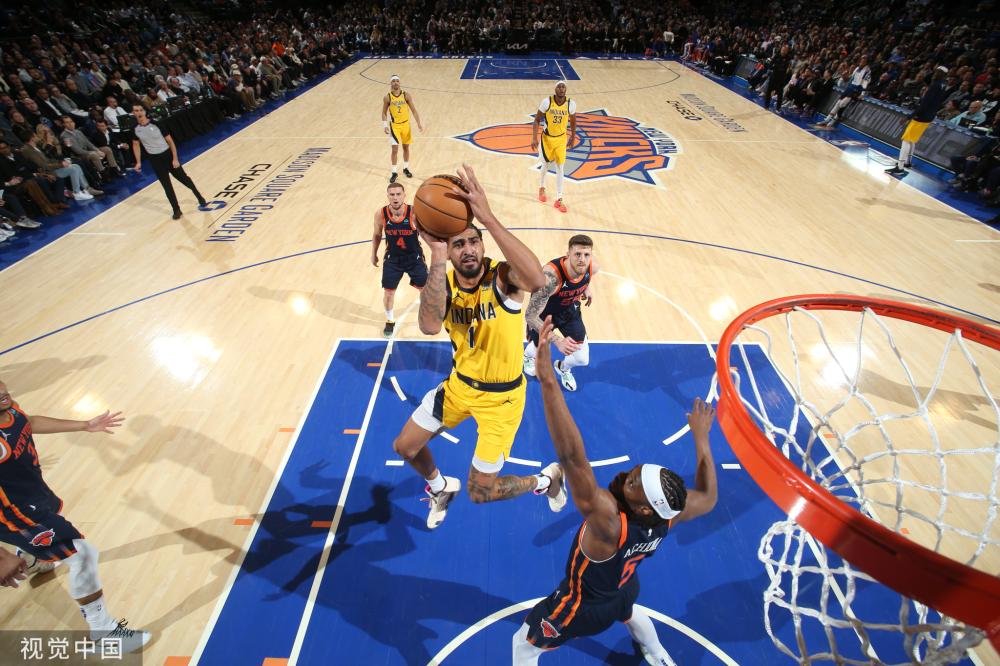 既往地发挥 既往地发挥