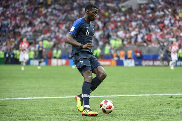 私助攻成关 私助攻成关