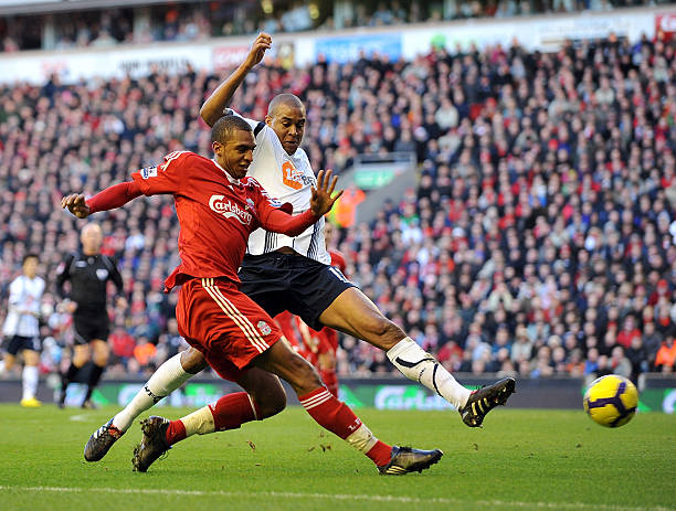 一些球员被 一些球员被