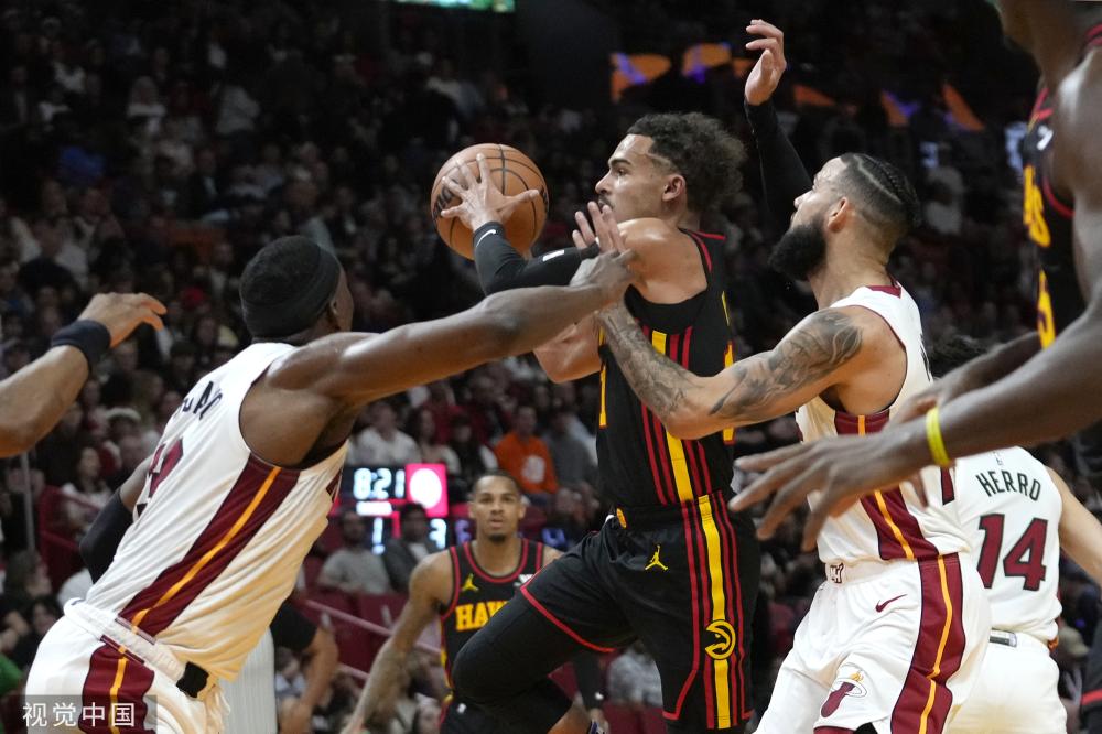 十年半马竞 十年半马竞