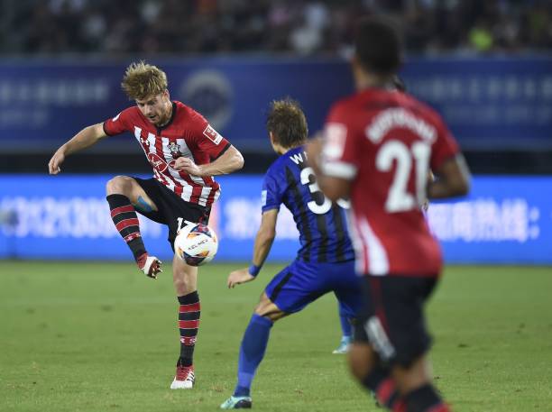 在墨西哥联 在墨西哥联