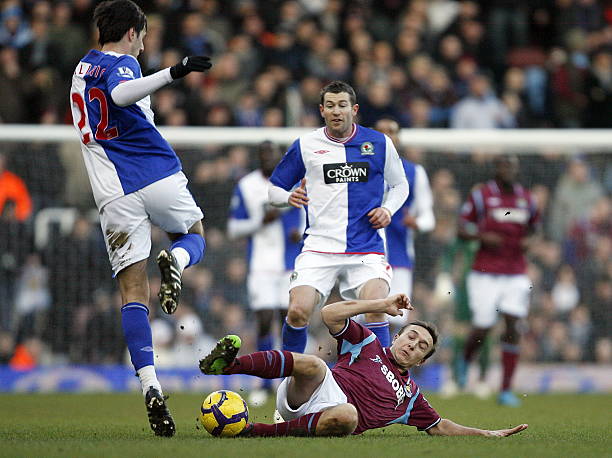 已经翻倍 已经翻倍