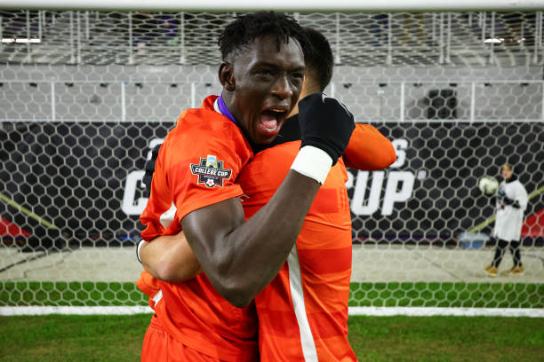 老东家被诟 老东家被诟