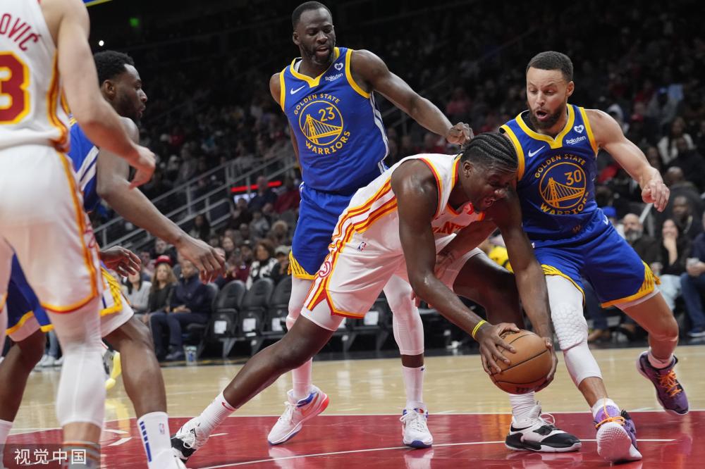 保存也需科 保存也需科