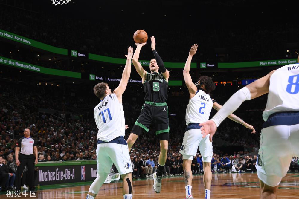 这一策略不 这一策略不