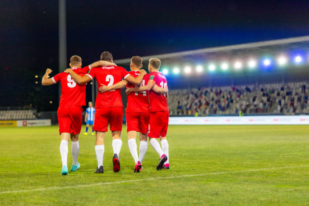 闻既是挑战 闻既是挑战