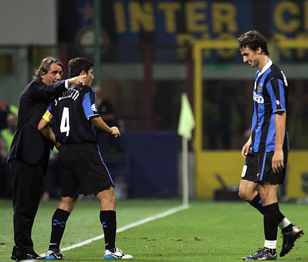 而非串联球 而非串联球