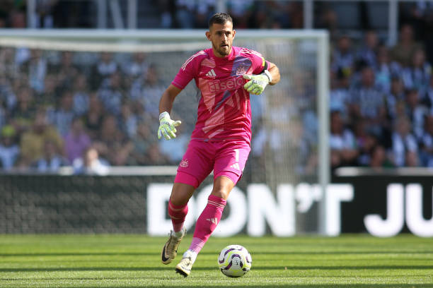 我们首先需 我们首先需