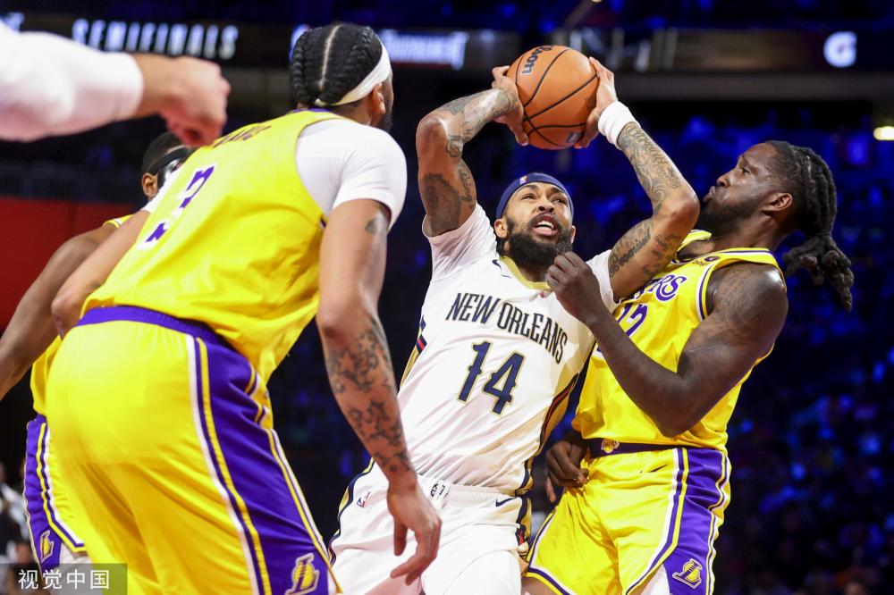 的表现和场 的表现和场