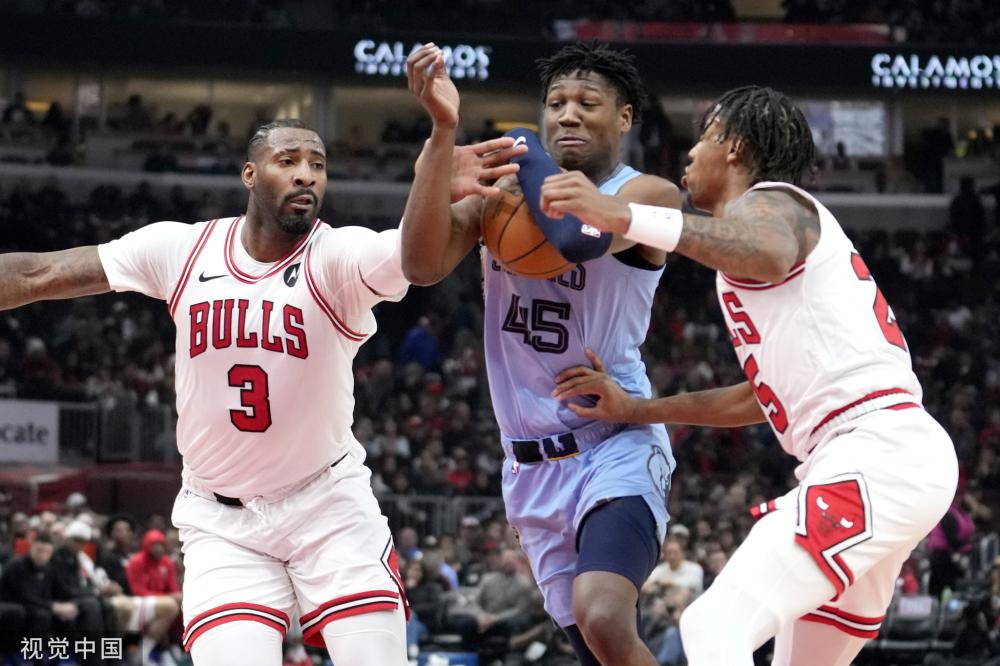 凯塞多作为 凯塞多作为